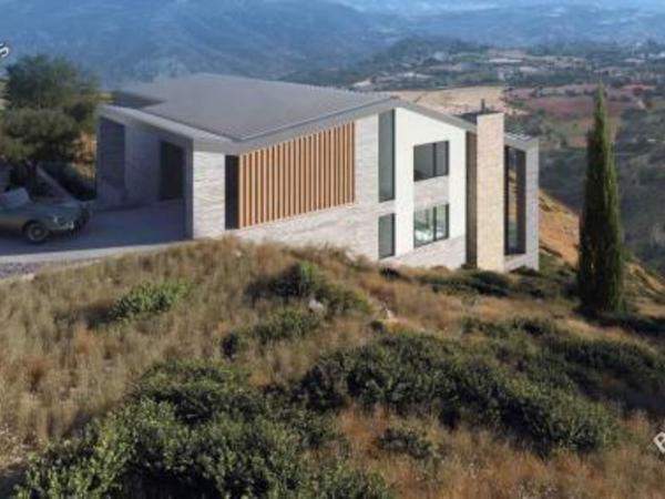 4 bedroom detached house for sale tsada paphos 8090763 image 13175012