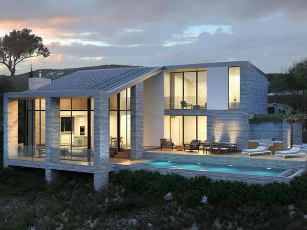 4 bedroom detached house for sale tsada paphos 8090763 image 13175015