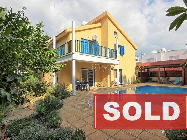 4 bedroom detached house sold emba paphos 626763 image 316784