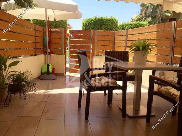 4 bedroom town house for sale potamos germasogeias limassol 7756763 image 14727251