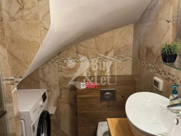 4 bedroom town house for sale potamos germasogeias limassol 7756763 image 14727252
