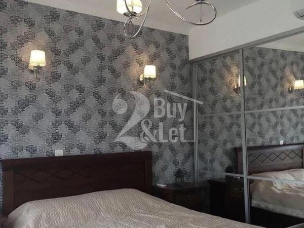 4 bedroom town house for sale potamos germasogeias limassol 7756763 image 14727253
