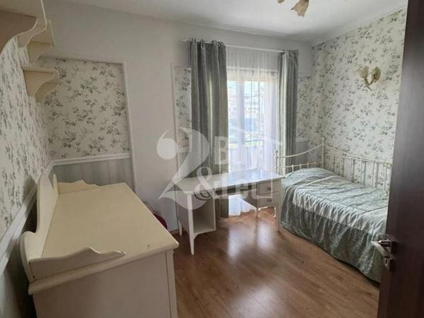4 bedroom town house for sale potamos germasogeias limassol 7756763 image 14727254