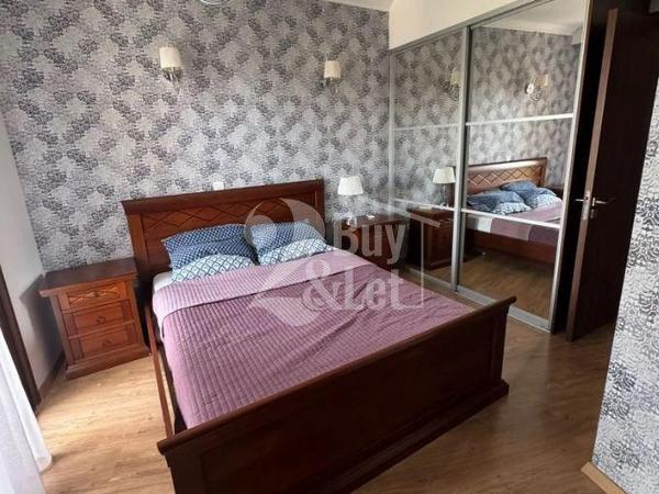 4 bedroom town house for sale potamos germasogeias limassol 7756763 image 14727255