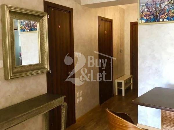 4 bedroom town house for sale potamos germasogeias limassol 7756763 image 14727257