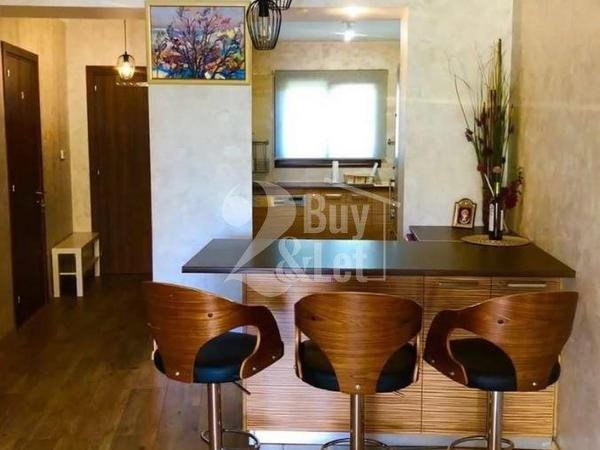 4 bedroom town house for sale potamos germasogeias limassol 7756763 image 14727258