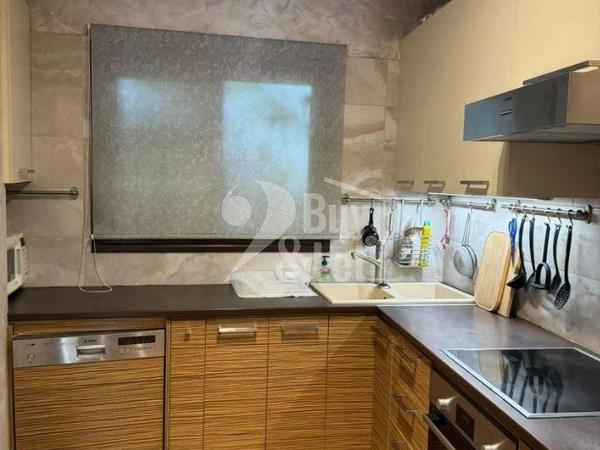 4 bedroom town house for sale potamos germasogeias limassol 7756763 image 14727259