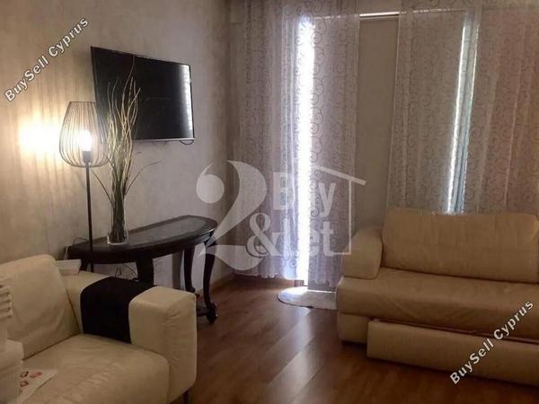 4 bedroom town house for sale potamos germasogeias limassol 7756763 image 14727260