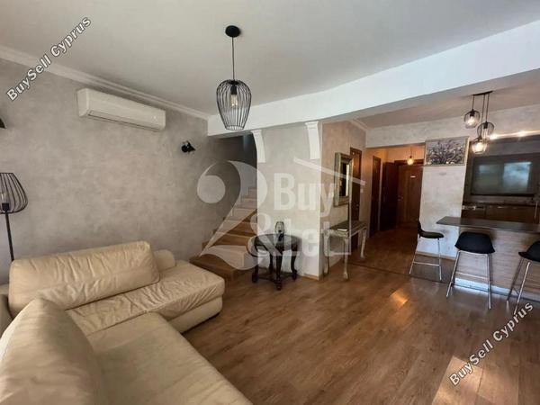 4 bedroom town house for sale potamos germasogeias limassol 7756763 image 14727261