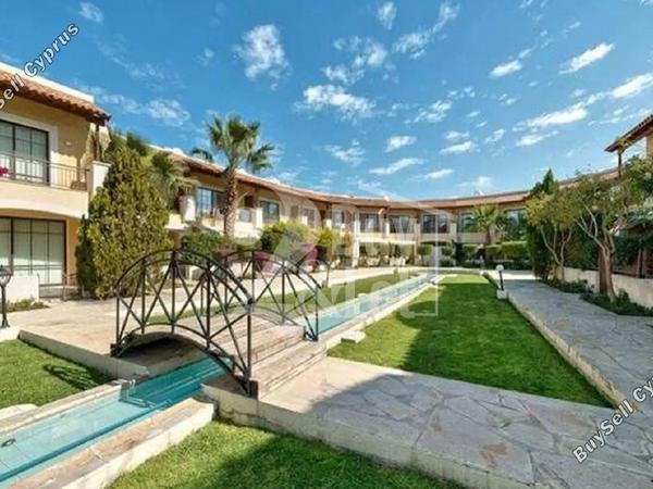 4 bedroom town house for sale potamos germasogeias limassol 7756763 image 14727262