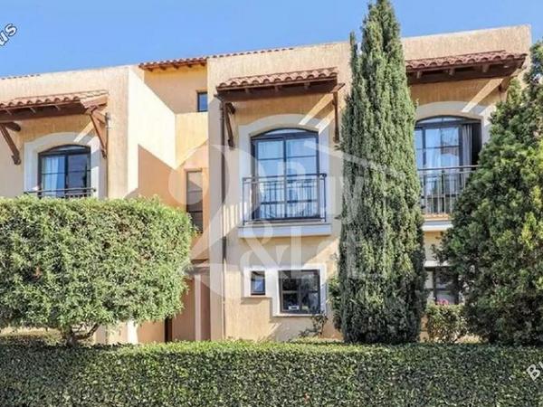 4 bedroom town house for sale potamos germasogeias limassol 7756763 image 14727264