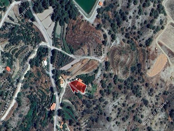 5 bedroom detached house for sale apesia limassol 8758763 image 16528752