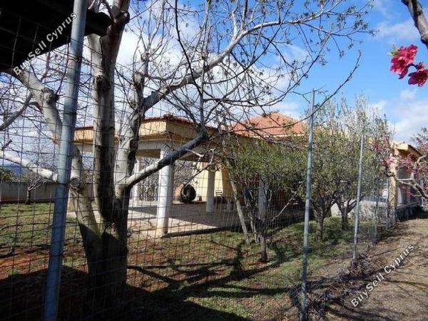 5 bedroom detached house for sale apesia limassol 8758763 image 16590488