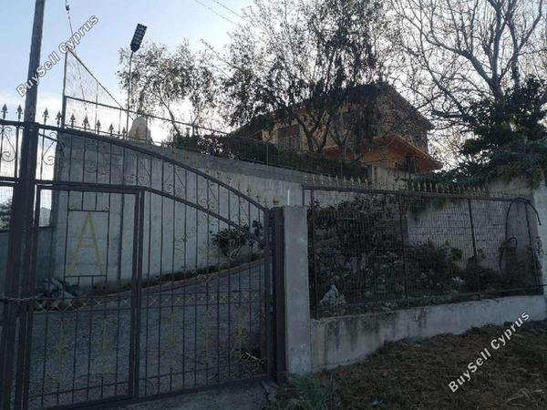 5 bedroom detached house for sale apesia limassol 8758763 image 16590491
