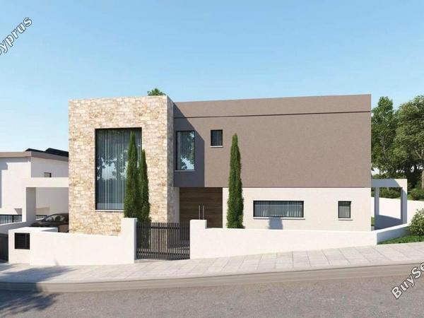 5 bedroom detached house for sale erimi limassol 8791763 image 16683717