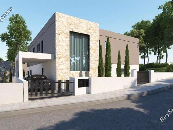 5 bedroom detached house for sale erimi limassol 8791763 image 16683719