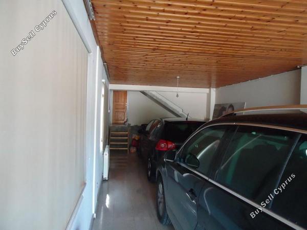 5 bedroom detached house for sale geroskipou paphos 1355763 image 14845998