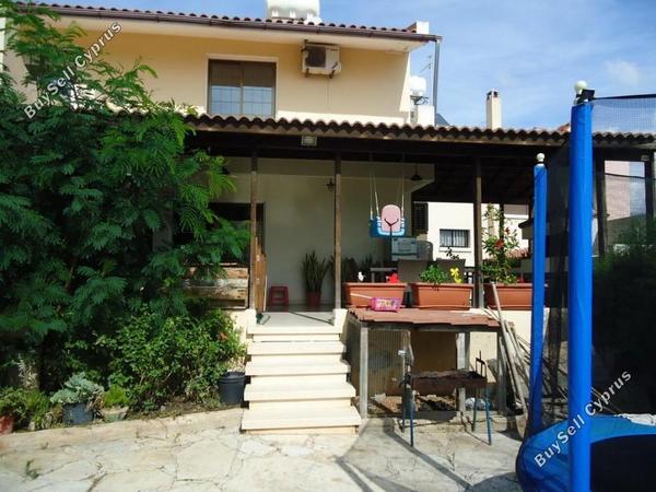 5 bedroom detached house for sale geroskipou paphos 1355763 image 14846000