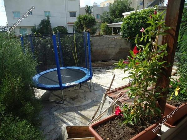 5 bedroom detached house for sale geroskipou paphos 1355763 image 14846005
