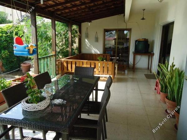 5 bedroom detached house for sale geroskipou paphos 1355763 image 14846008