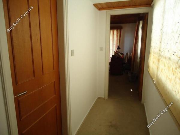 5 bedroom detached house for sale geroskipou paphos 1355763 image 14846020