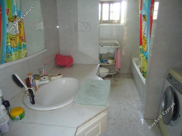 5 bedroom detached house for sale geroskipou paphos 1355763 image 14846023