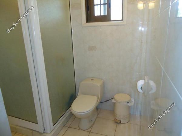5 bedroom detached house for sale geroskipou paphos 1355763 image 14846025