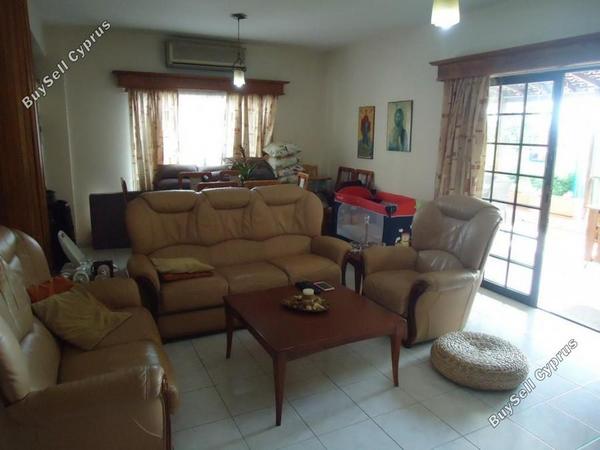 5 bedroom detached house for sale geroskipou paphos 1355763 image 14846042