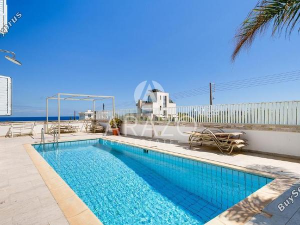5 bedroom detached house for sale kapparis famagusta 8338763 image 15610846