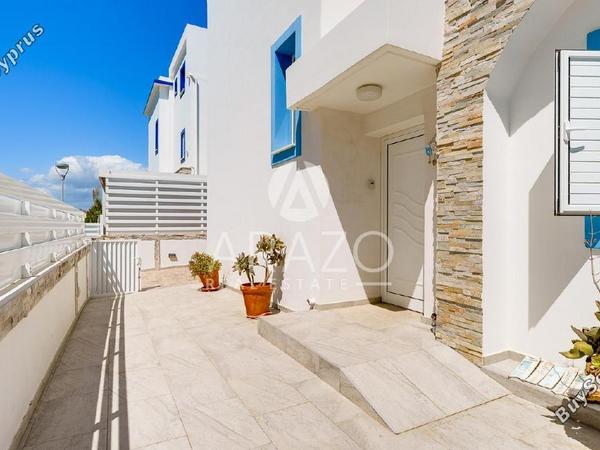 5 bedroom detached house for sale kapparis famagusta 8338763 image 15610849