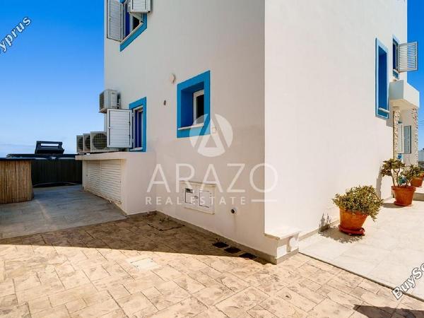 5 bedroom detached house for sale kapparis famagusta 8338763 image 15610851