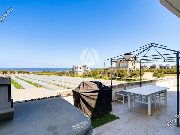 5 bedroom detached house for sale kapparis famagusta 8338763 image 15610853