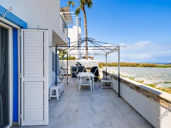 5 bedroom detached house for sale kapparis famagusta 8338763 image 15610855