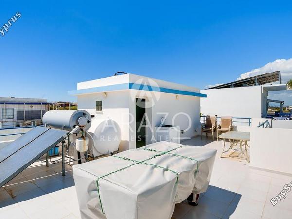 5 bedroom detached house for sale kapparis famagusta 8338763 image 15610858