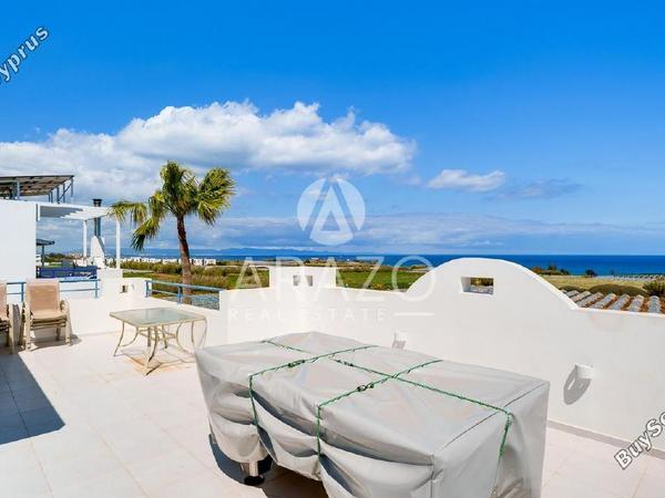 5 bedroom detached house for sale kapparis famagusta 8338763 image 15610860