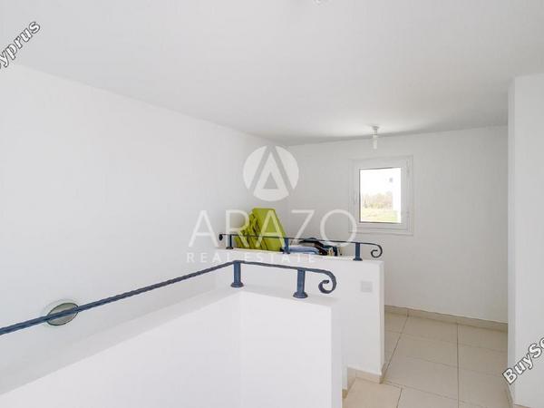 5 bedroom detached house for sale kapparis famagusta 8338763 image 15610861
