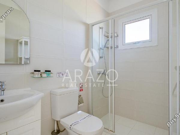 5 bedroom detached house for sale kapparis famagusta 8338763 image 15610862