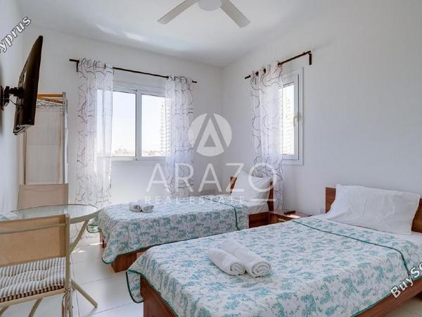 5 bedroom detached house for sale kapparis famagusta 8338763 image 15610863