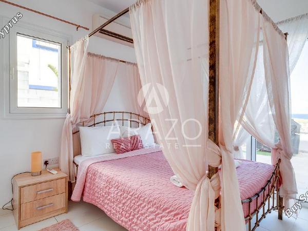 5 bedroom detached house for sale kapparis famagusta 8338763 image 15610864