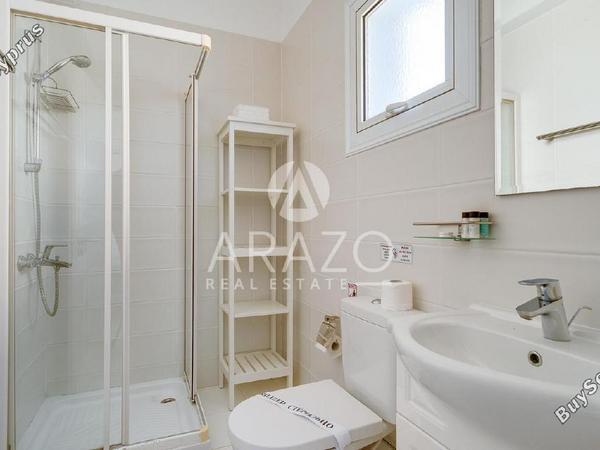 5 bedroom detached house for sale kapparis famagusta 8338763 image 15610866