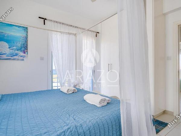5 bedroom detached house for sale kapparis famagusta 8338763 image 15610869