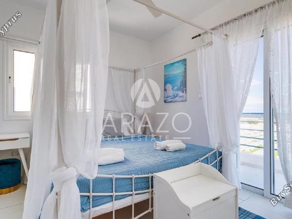 5 bedroom detached house for sale kapparis famagusta 8338763 image 15610873