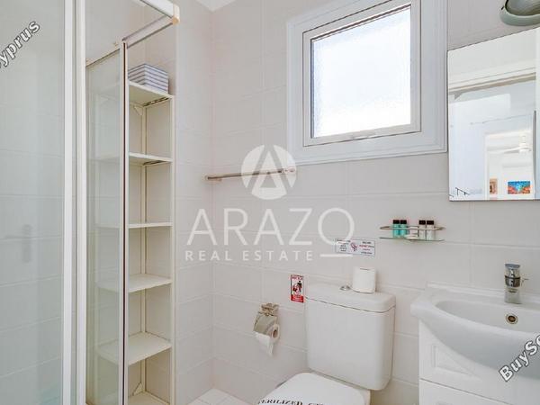 5 bedroom detached house for sale kapparis famagusta 8338763 image 15610874