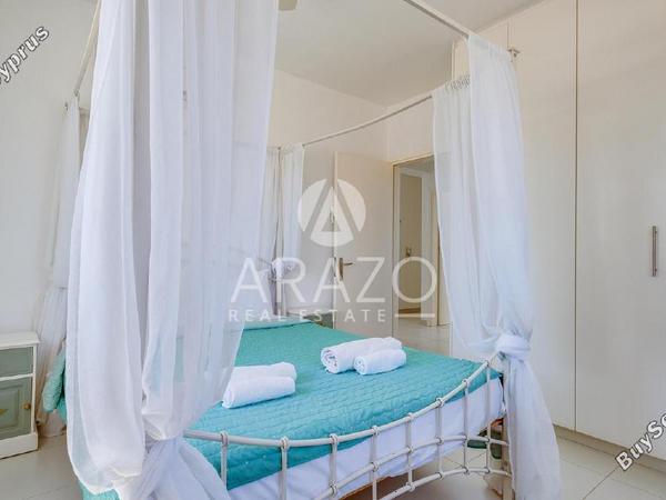 5 bedroom detached house for sale kapparis famagusta 8338763 image 15610878