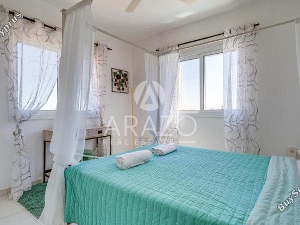 5 bedroom detached house for sale kapparis famagusta 8338763 image 15610880