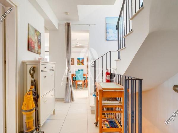 5 bedroom detached house for sale kapparis famagusta 8338763 image 15610883