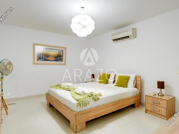 5 bedroom detached house for sale kapparis famagusta 8338763 image 15610889