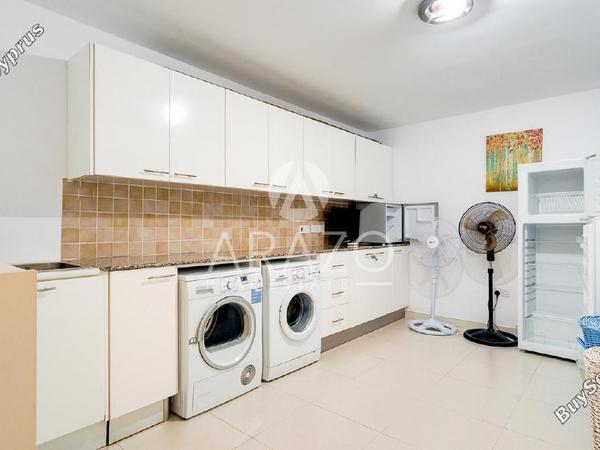 5 bedroom detached house for sale kapparis famagusta 8338763 image 15610892