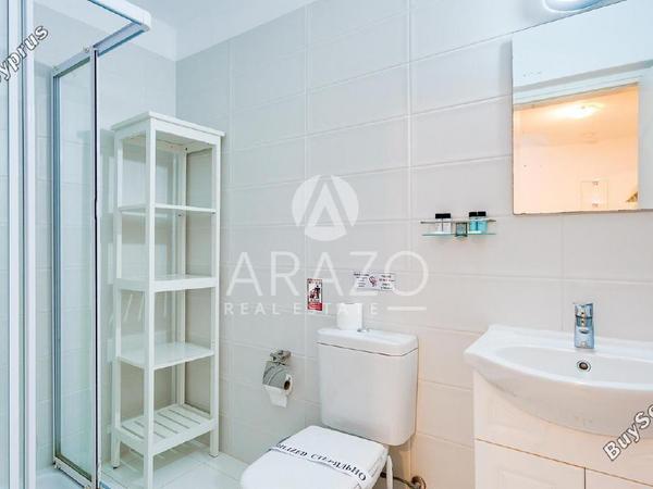 5 bedroom detached house for sale kapparis famagusta 8338763 image 15610895