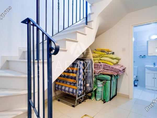 5 bedroom detached house for sale kapparis famagusta 8338763 image 15610898
